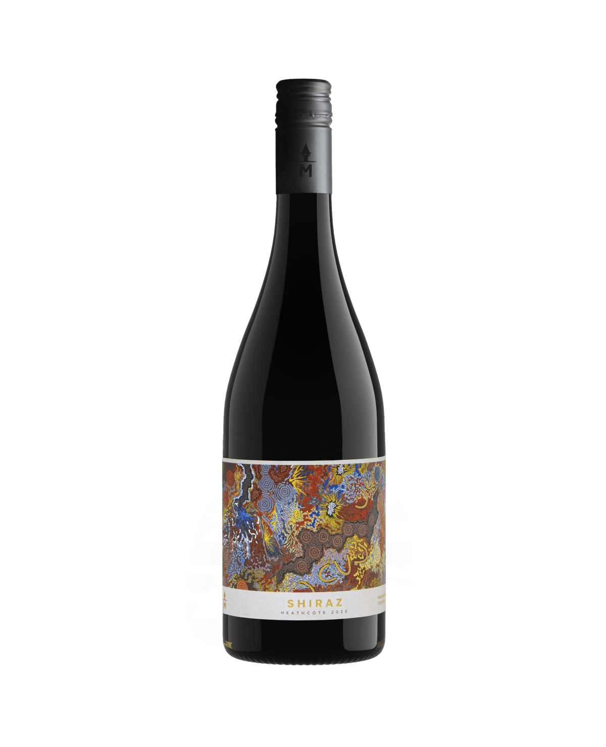 WineHubProductImage-191
