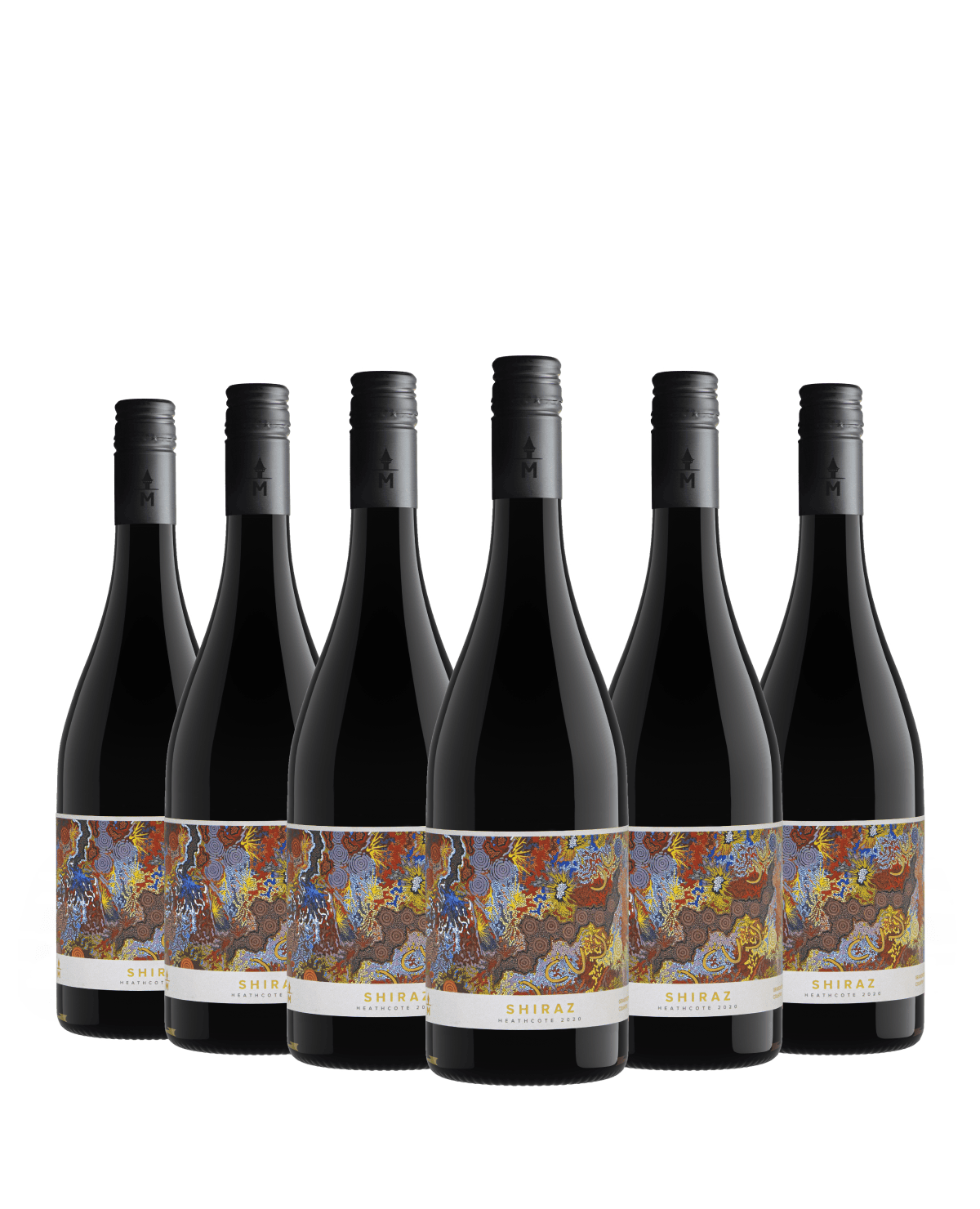 WineHubProductImage-192