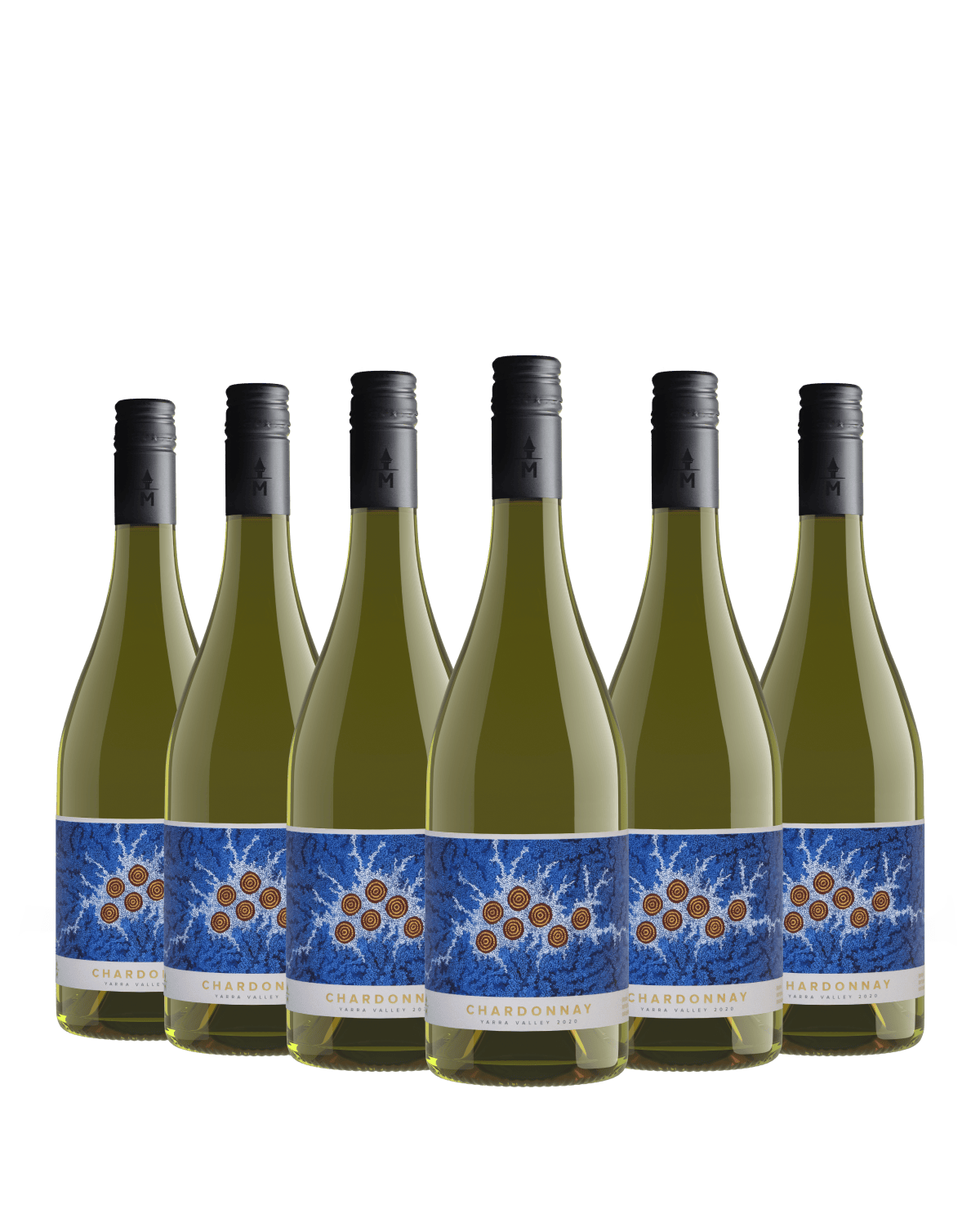 WineHubProductImage-196