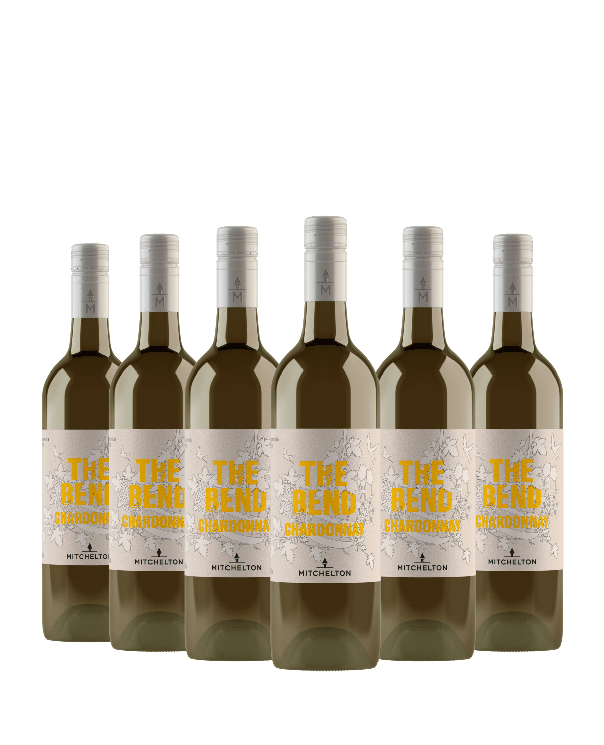 WineHubProductImage-202