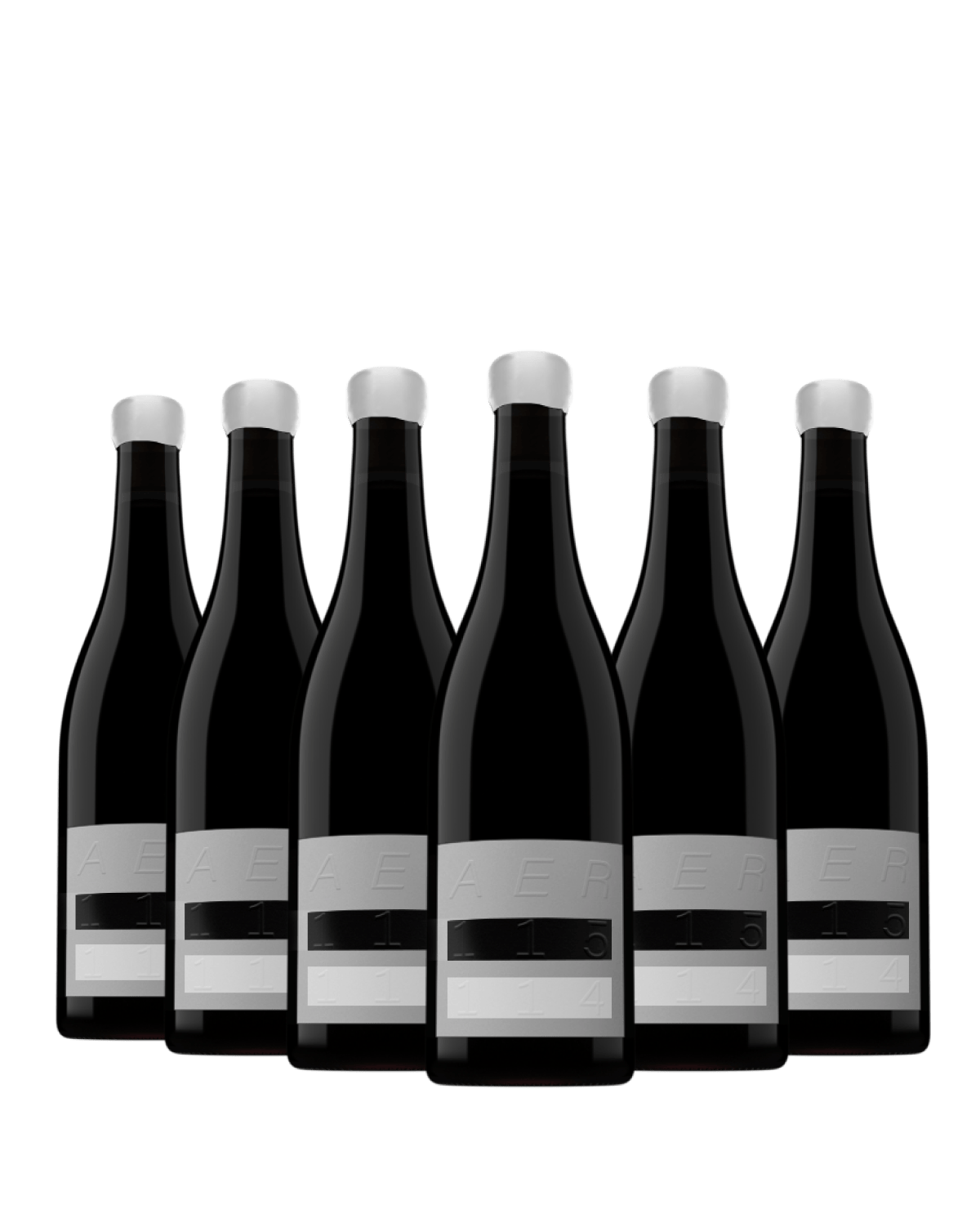 WineHubProductImage-222