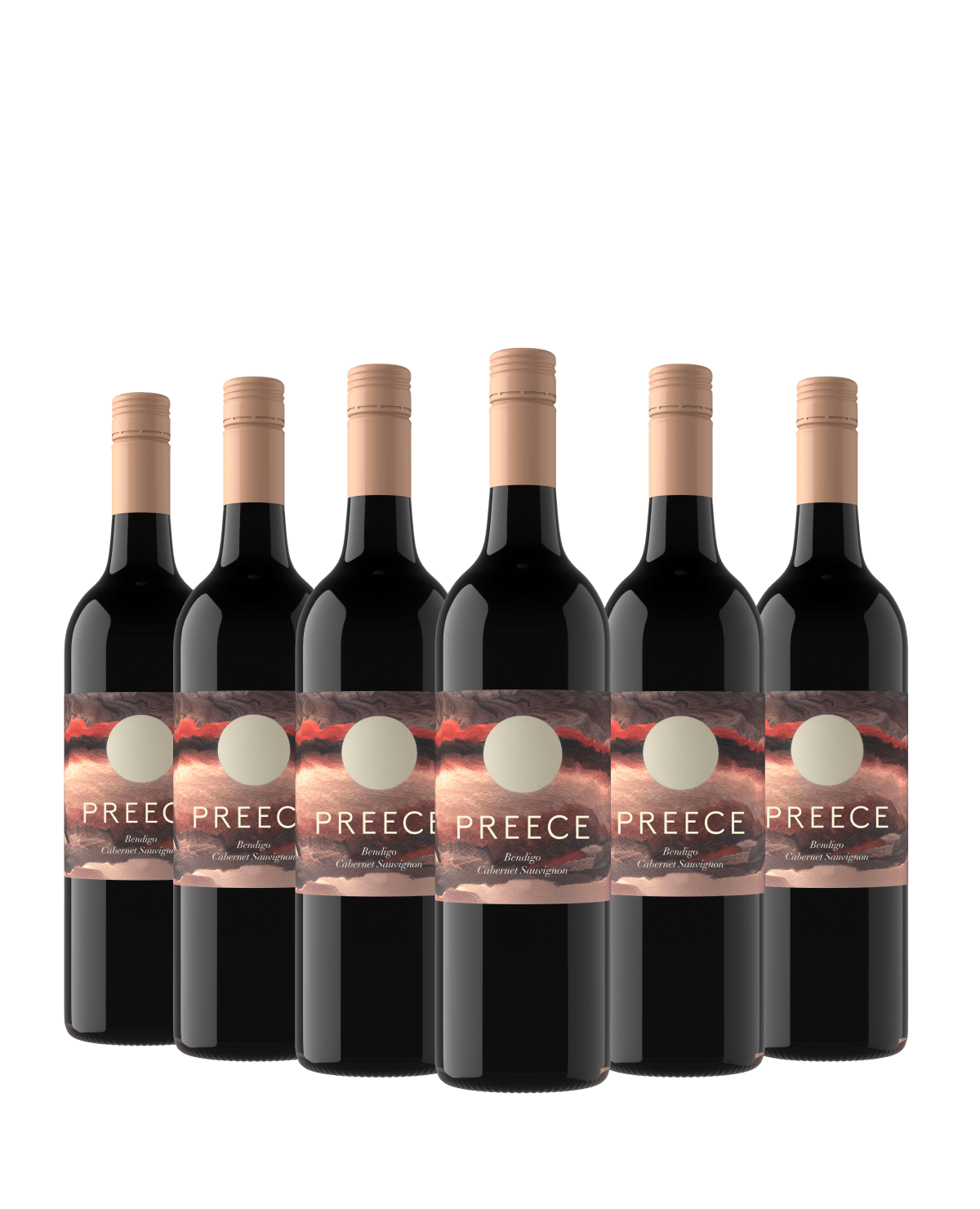 WineHubProductImage-230