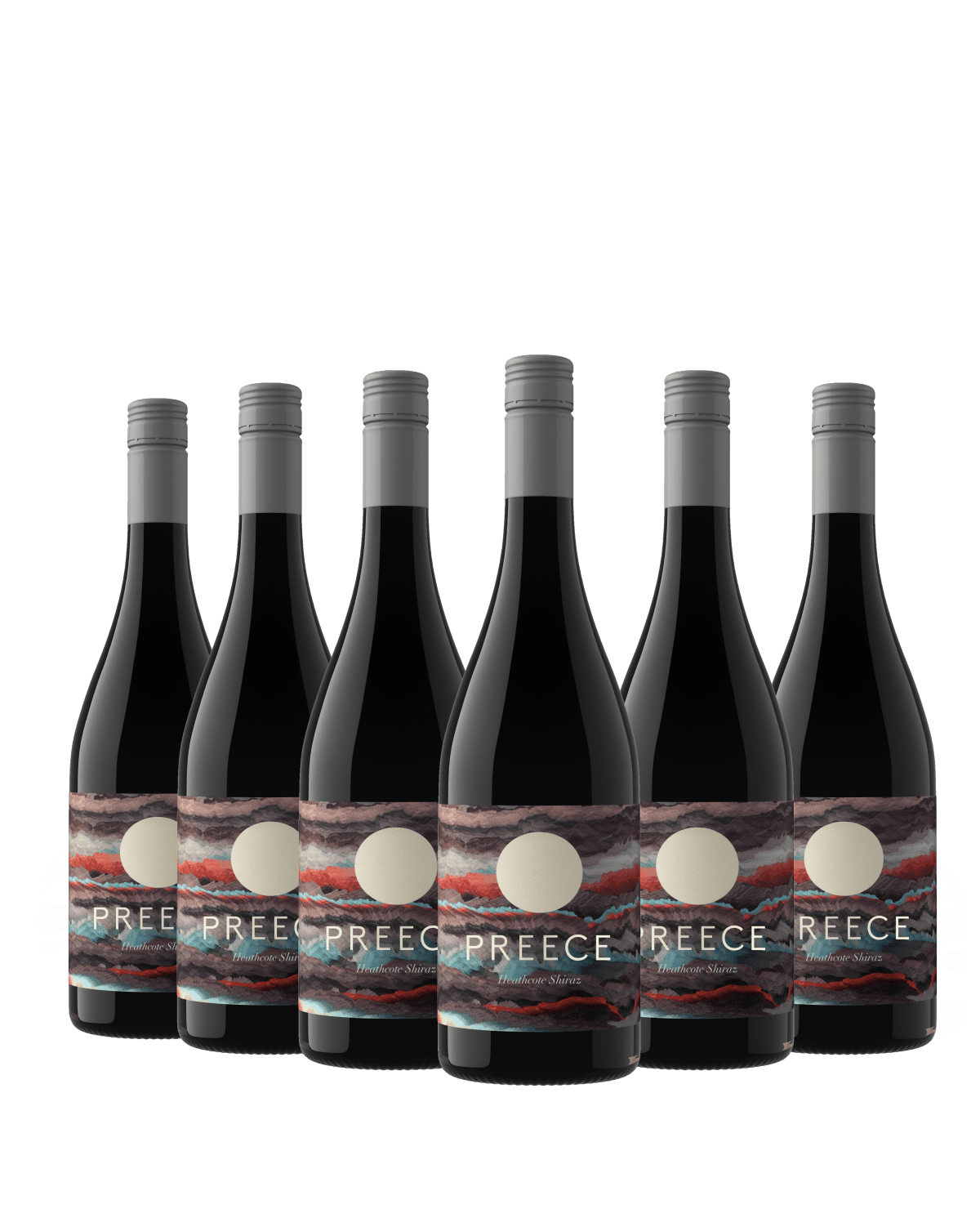 WineHubProductImage-232