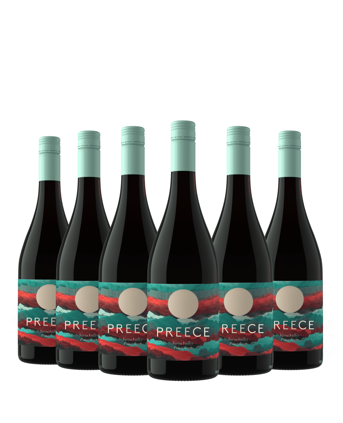 WineHubProductImage-242