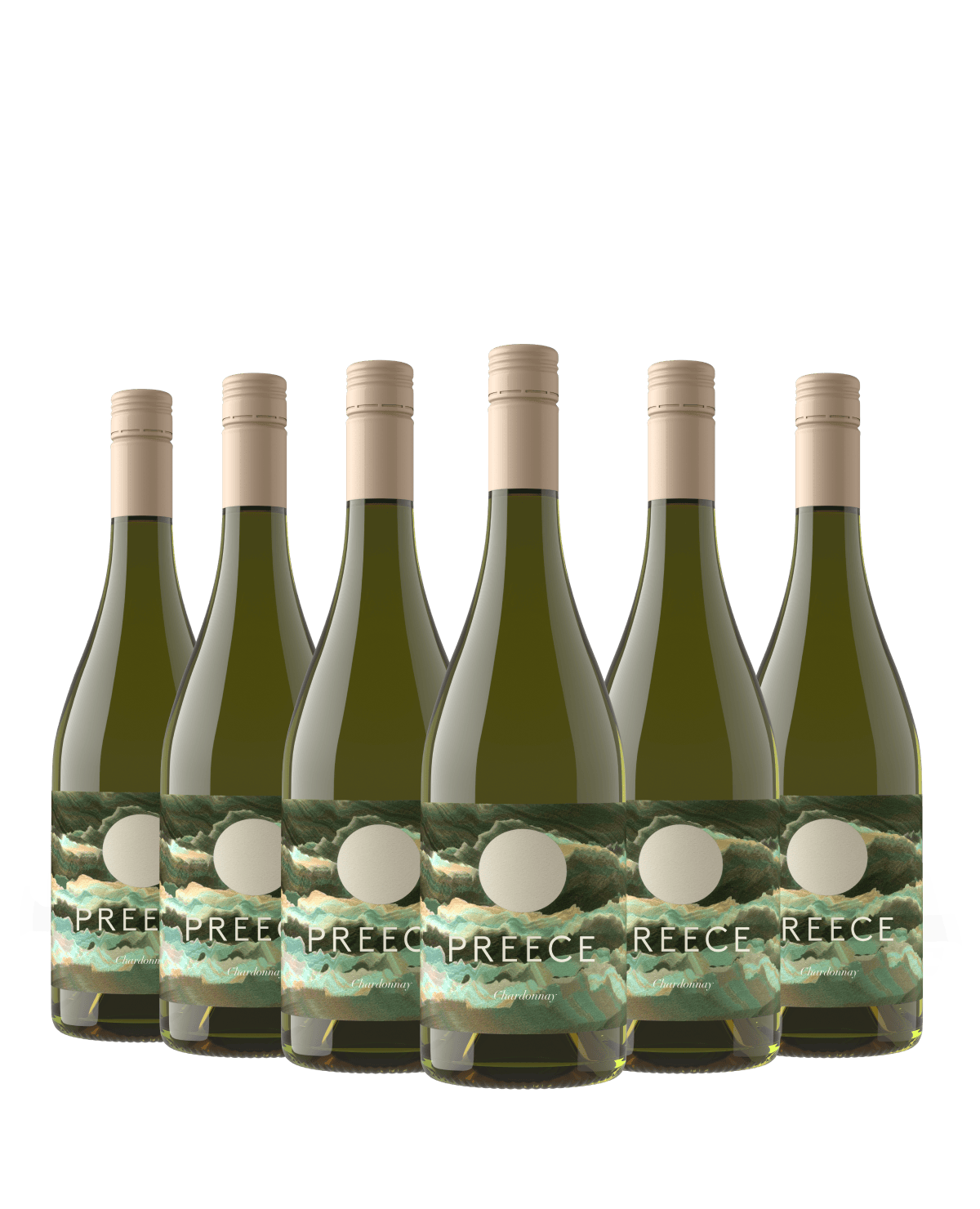 WineHubProductImage-244