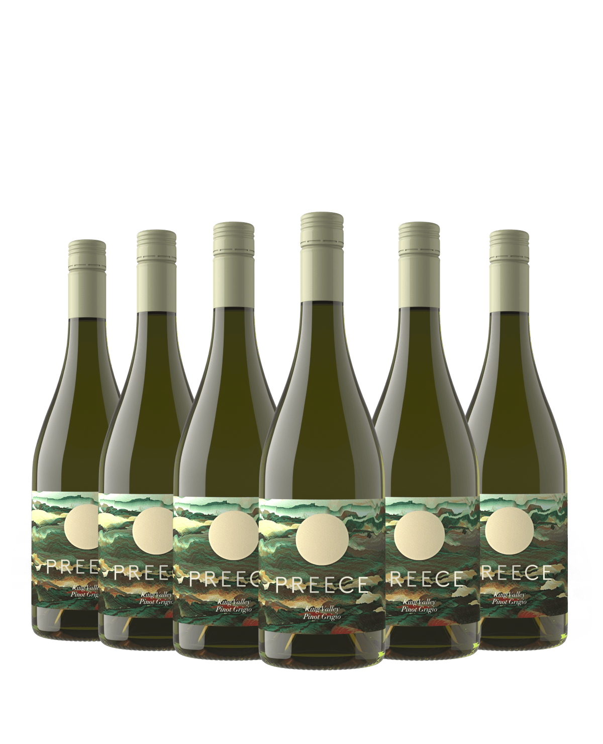 WineHubProductImage-250