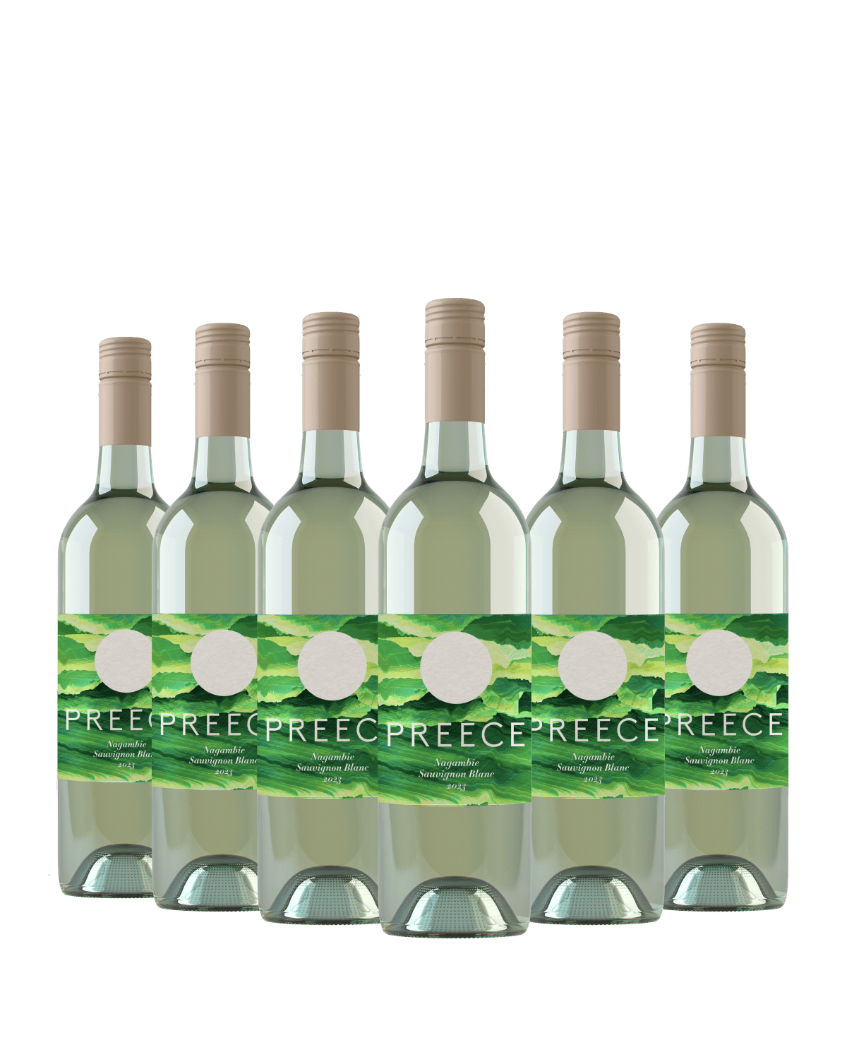 WineHubProductImage-248