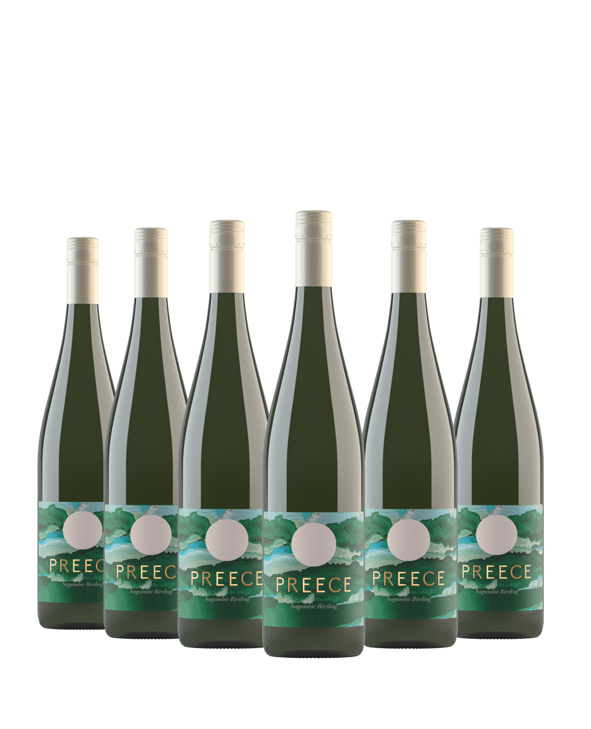 WineHubProductImage-254