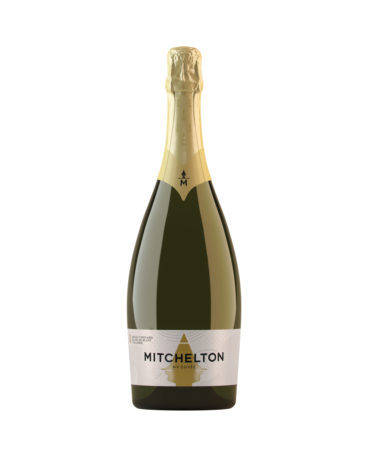 WineHubProductImage-283
