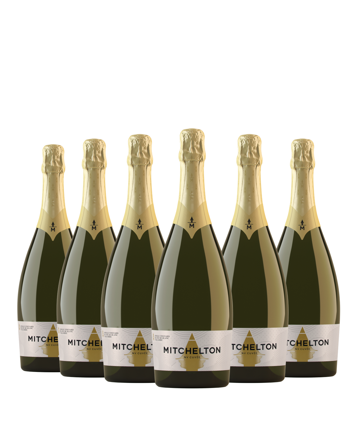 WineHubProductImage-284
