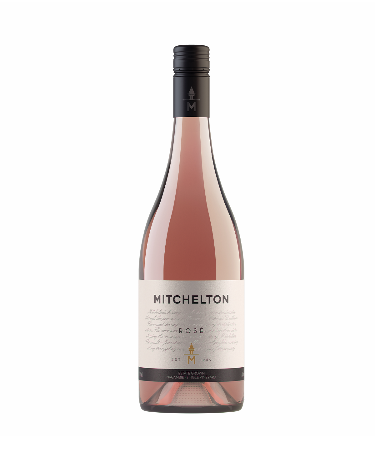 WineHubProductImage-357