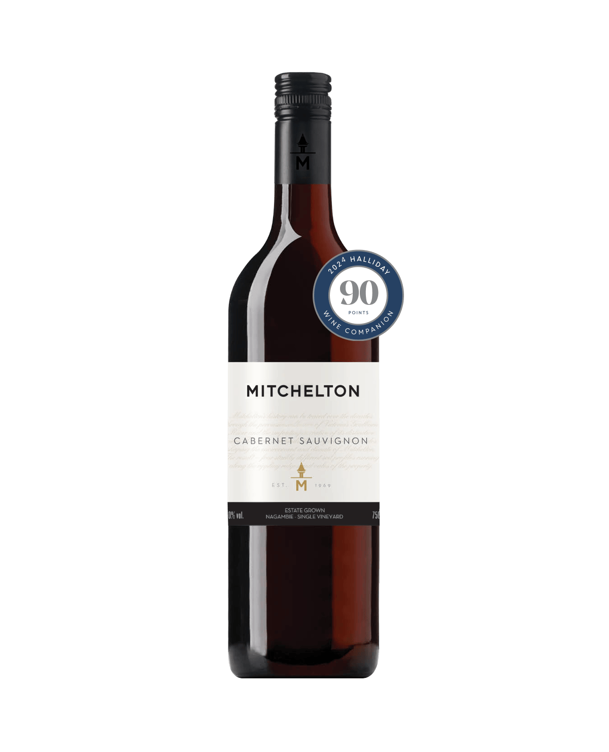 WineHubProductImage-179