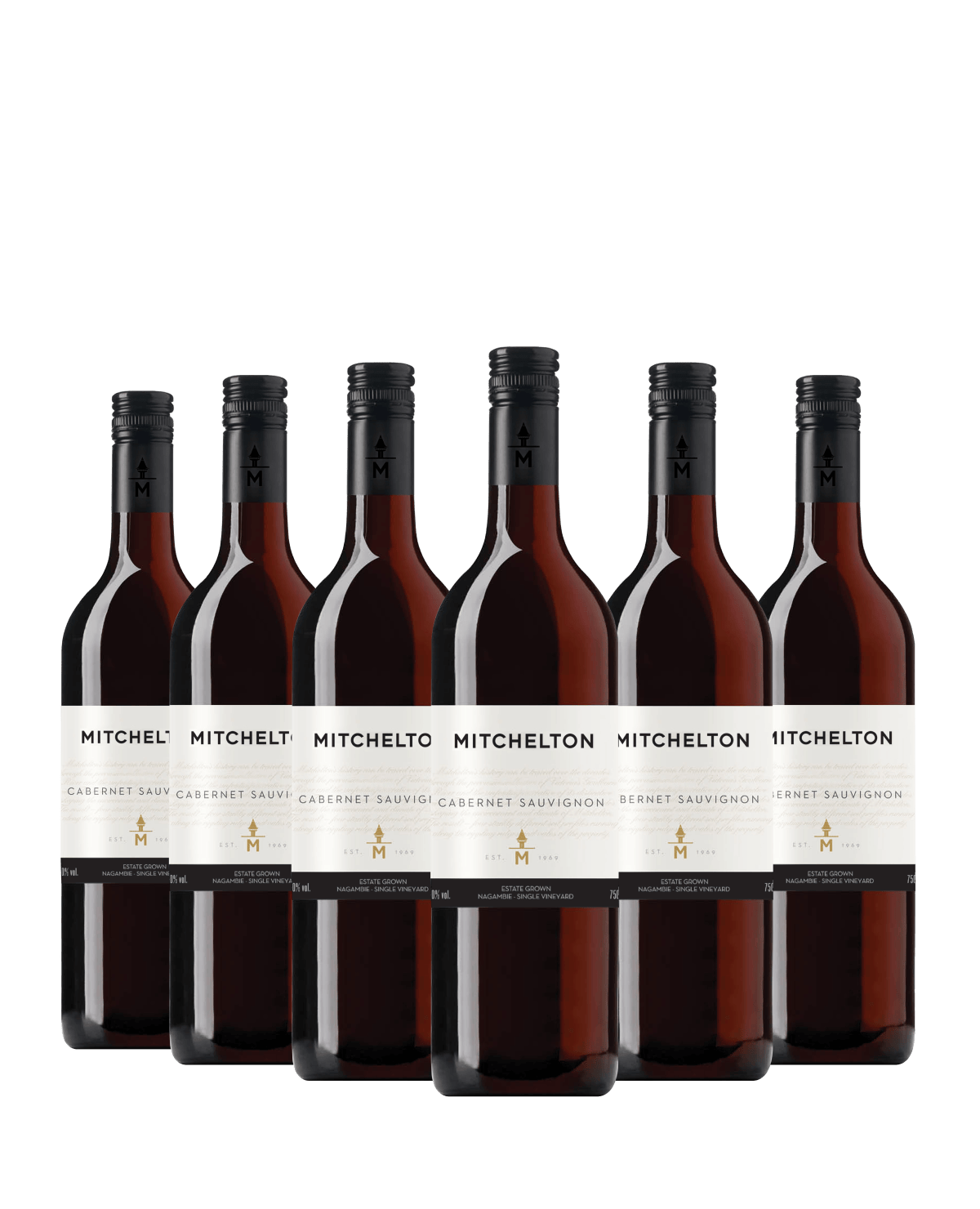 WineHubProductImage-180