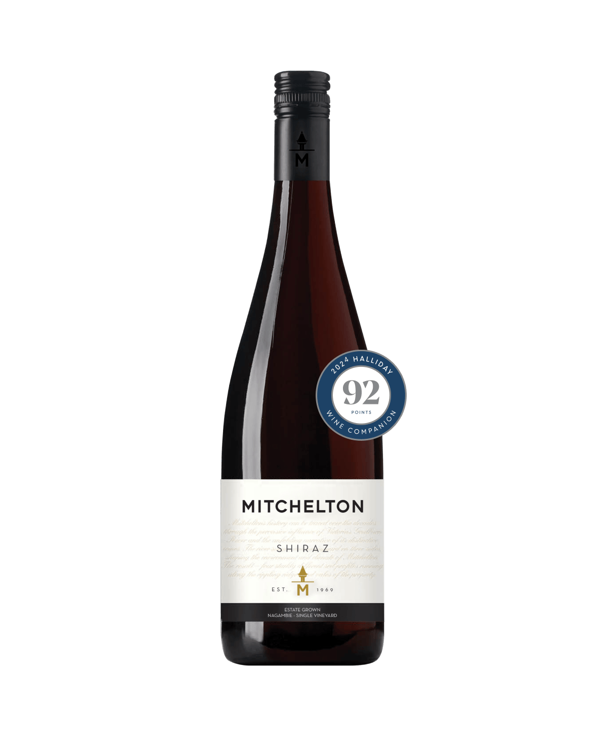 WineHubProductImage-183