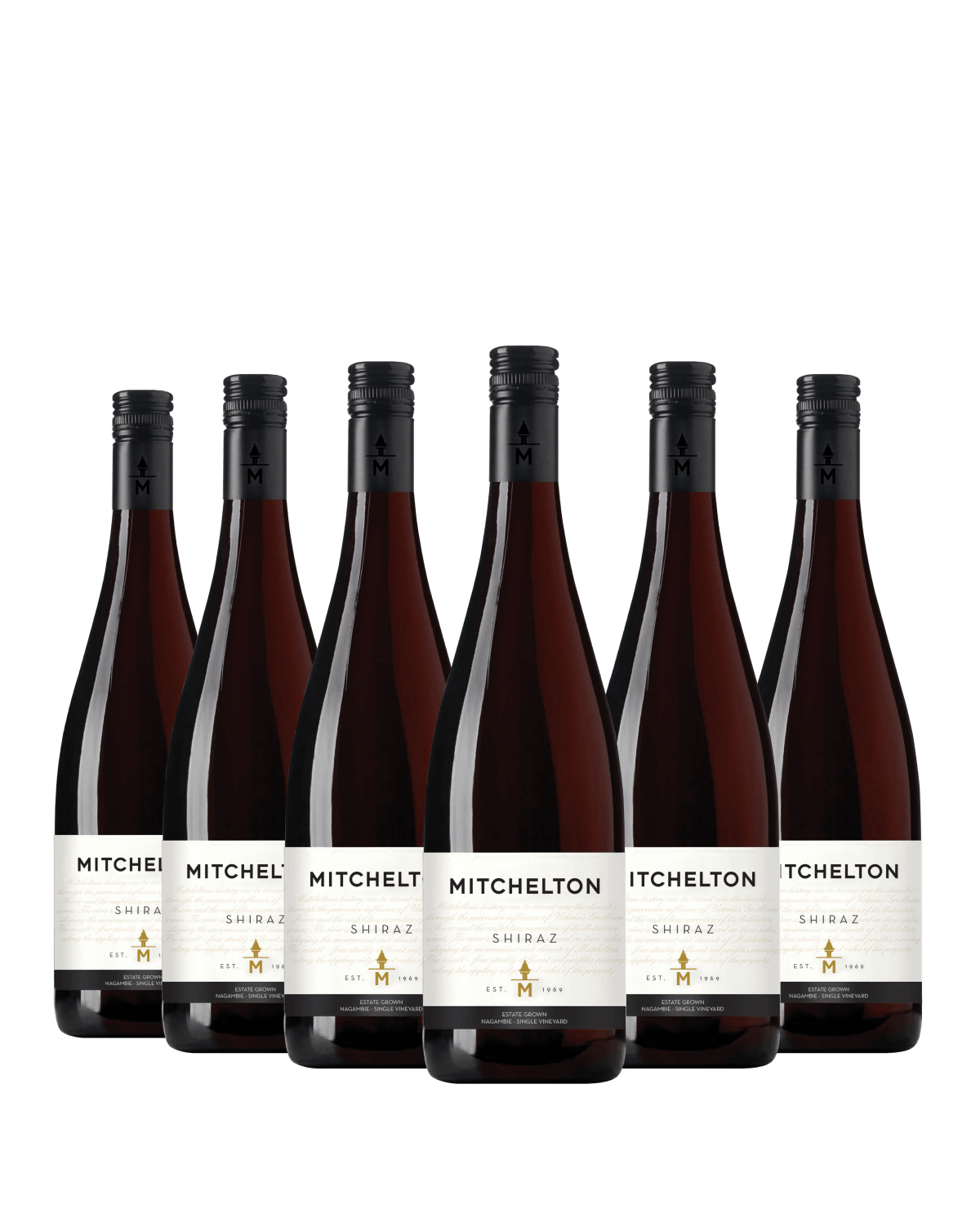 WineHubProductImage-184