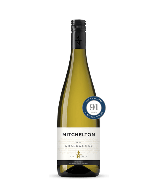 WineHubProductImage-185