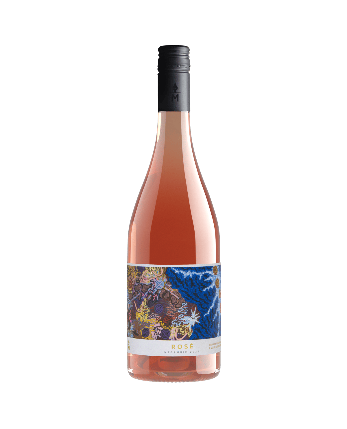 WineHubProductImage-193