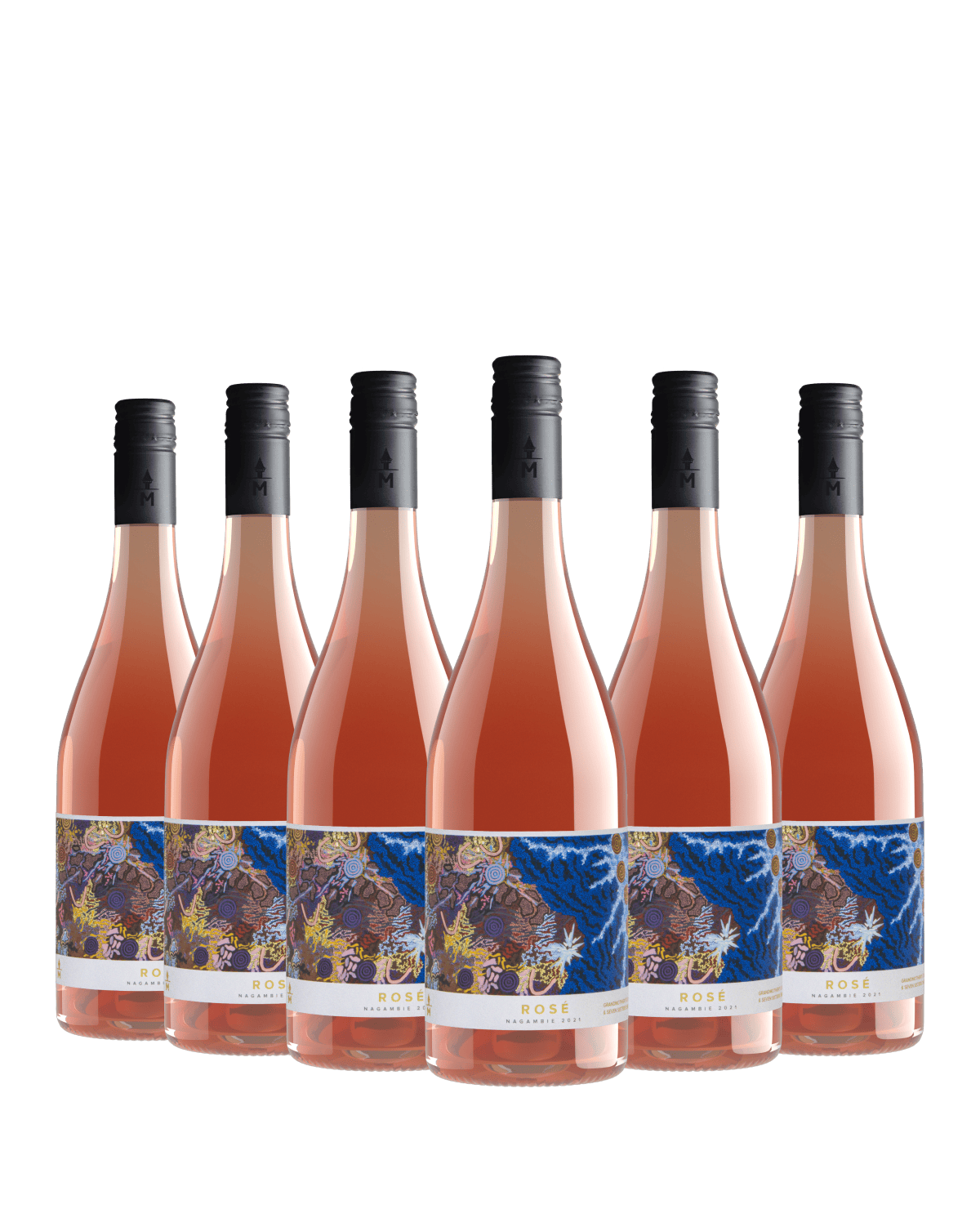 WineHubProductImage-194