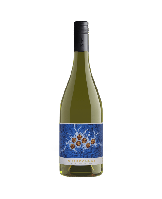 WineHubProductImage-195