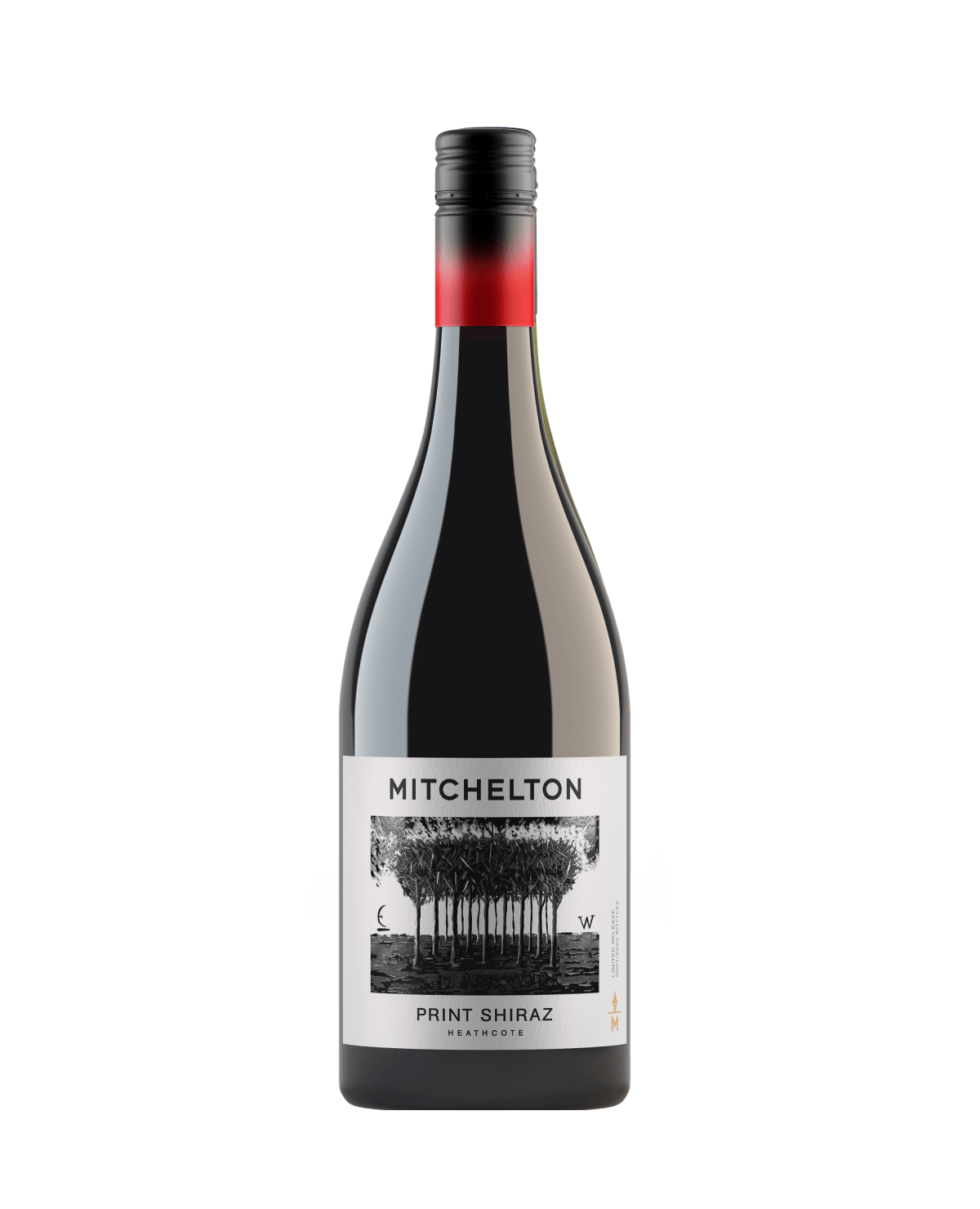 WineHubProductImage-197