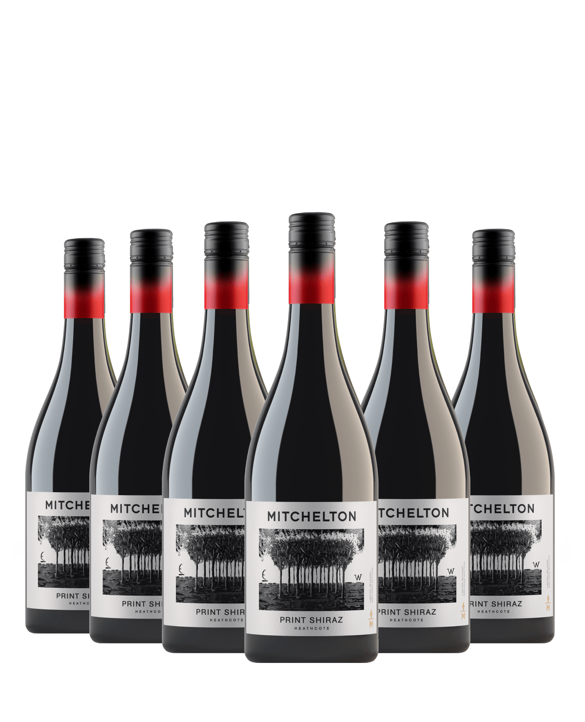 WineHubProductImage-198