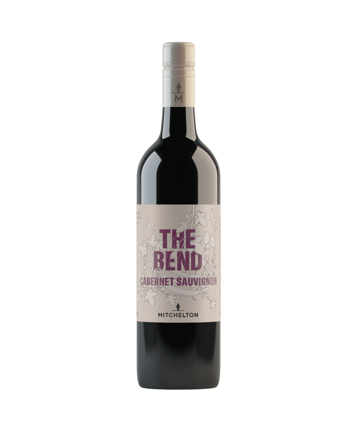 WineHubProductImage-199