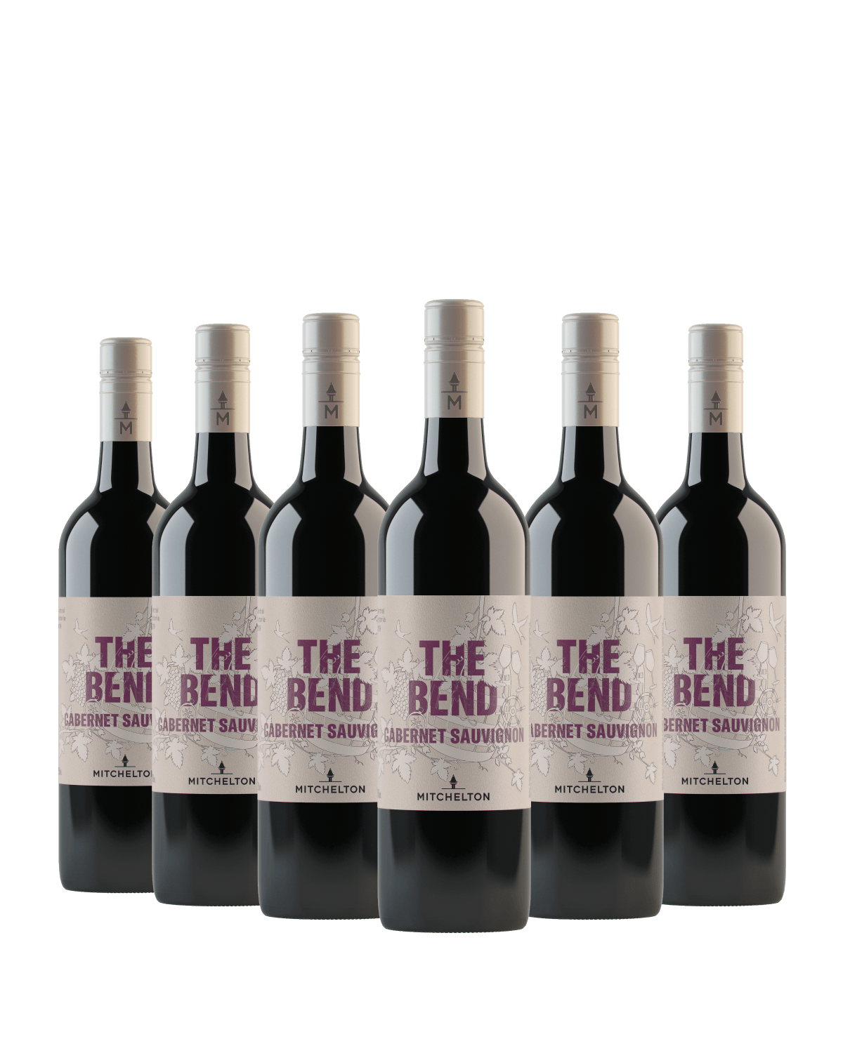 WineHubProductImage-200