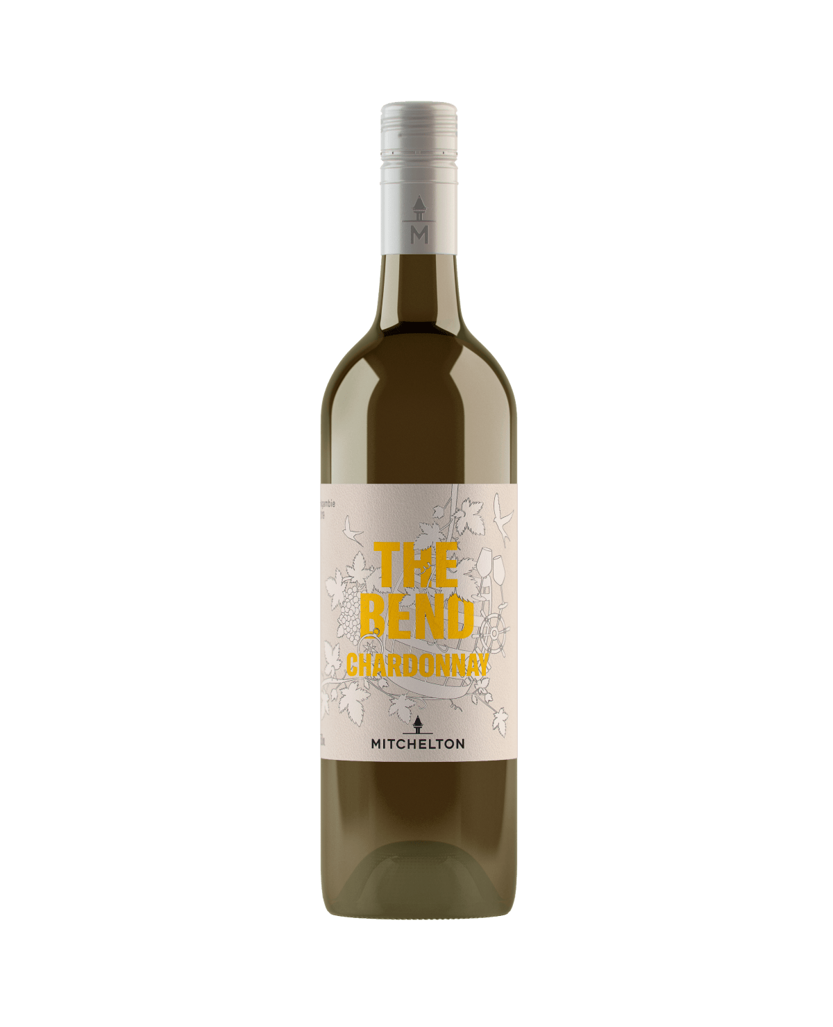 WineHubProductImage-201