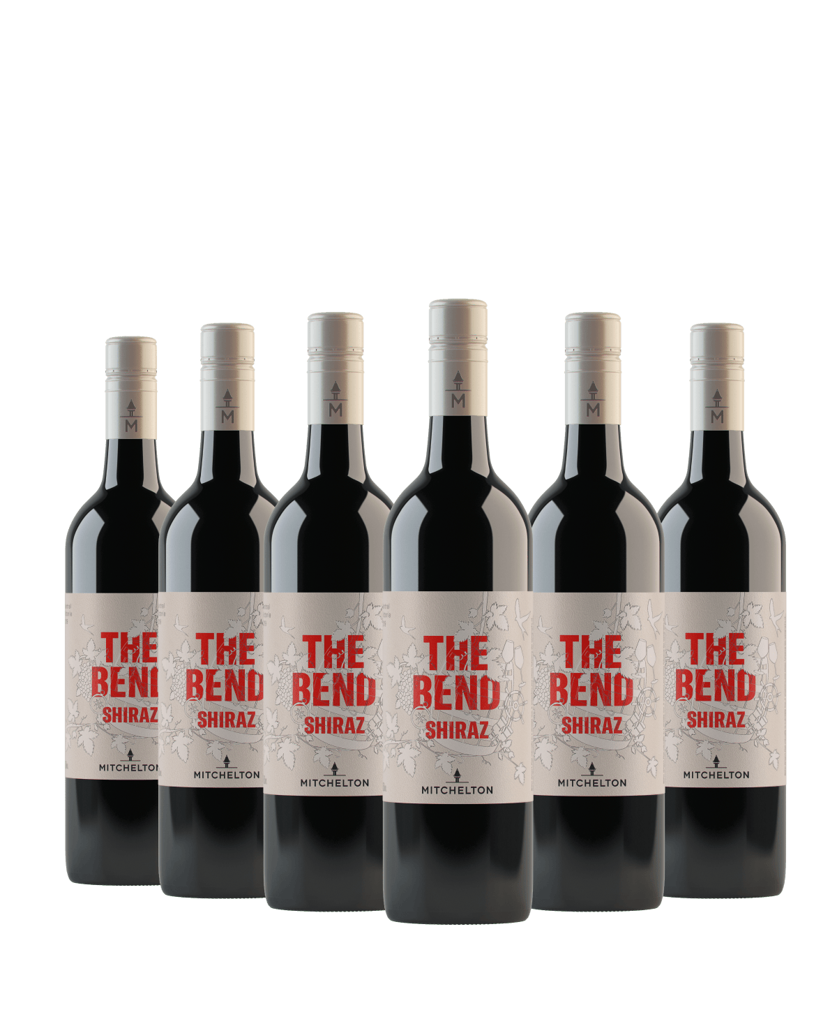 WineHubProductImage-206