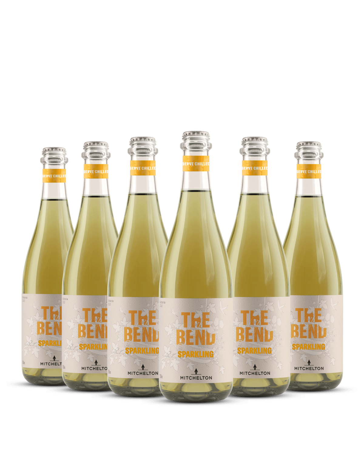 WineHubProductImage-208