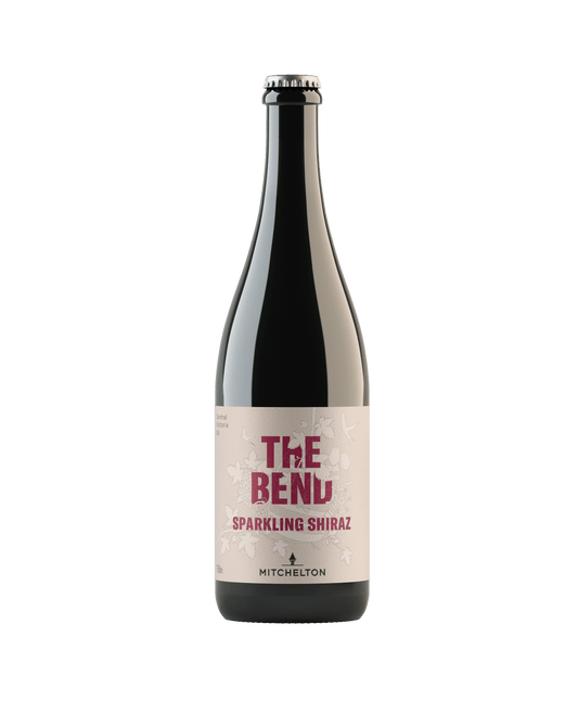 WineHubProductImage-209