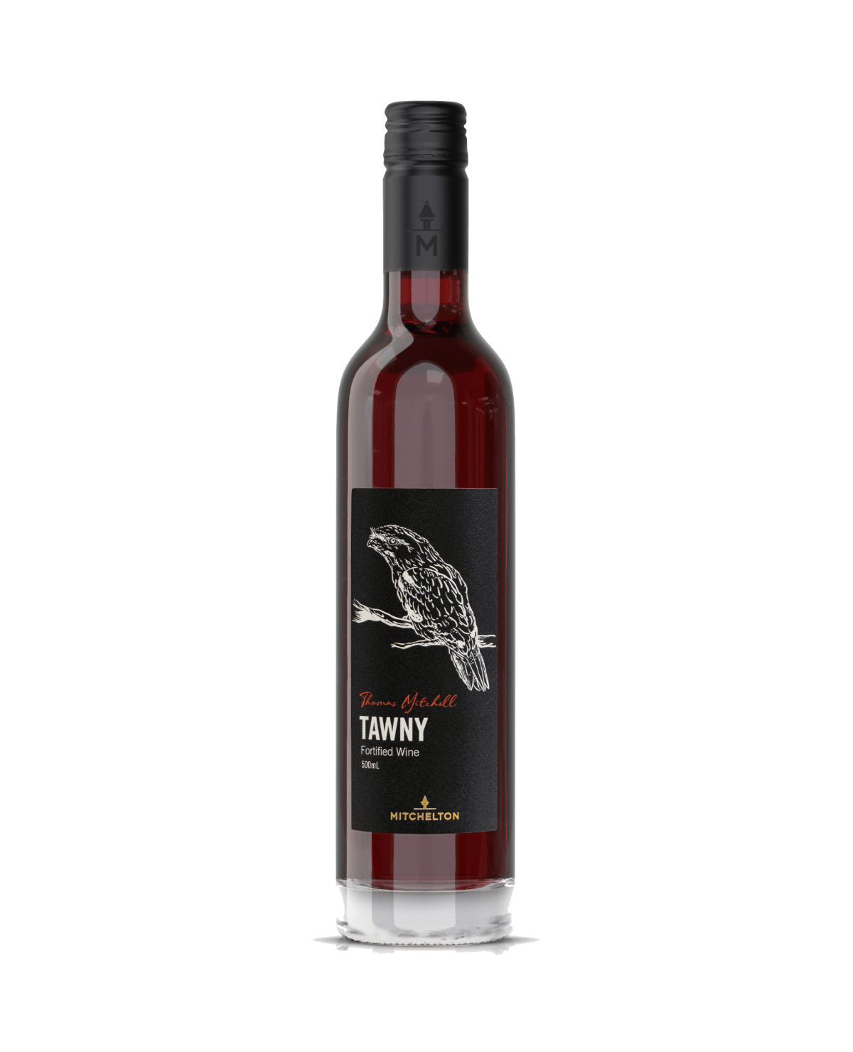 WineHubProductImage-211