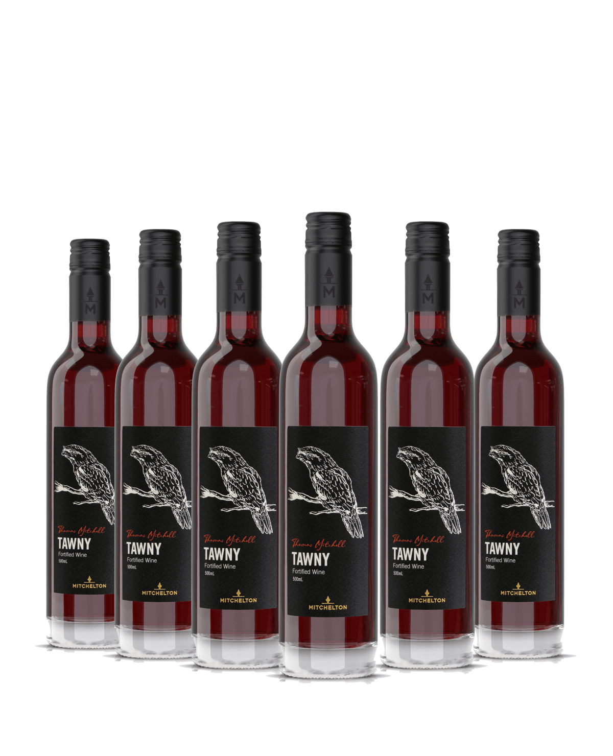 WineHubProductImage-212