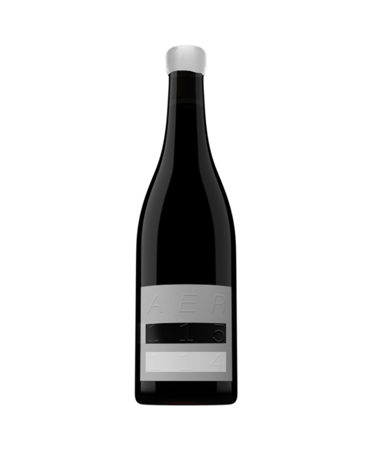WineHubProductImage-221