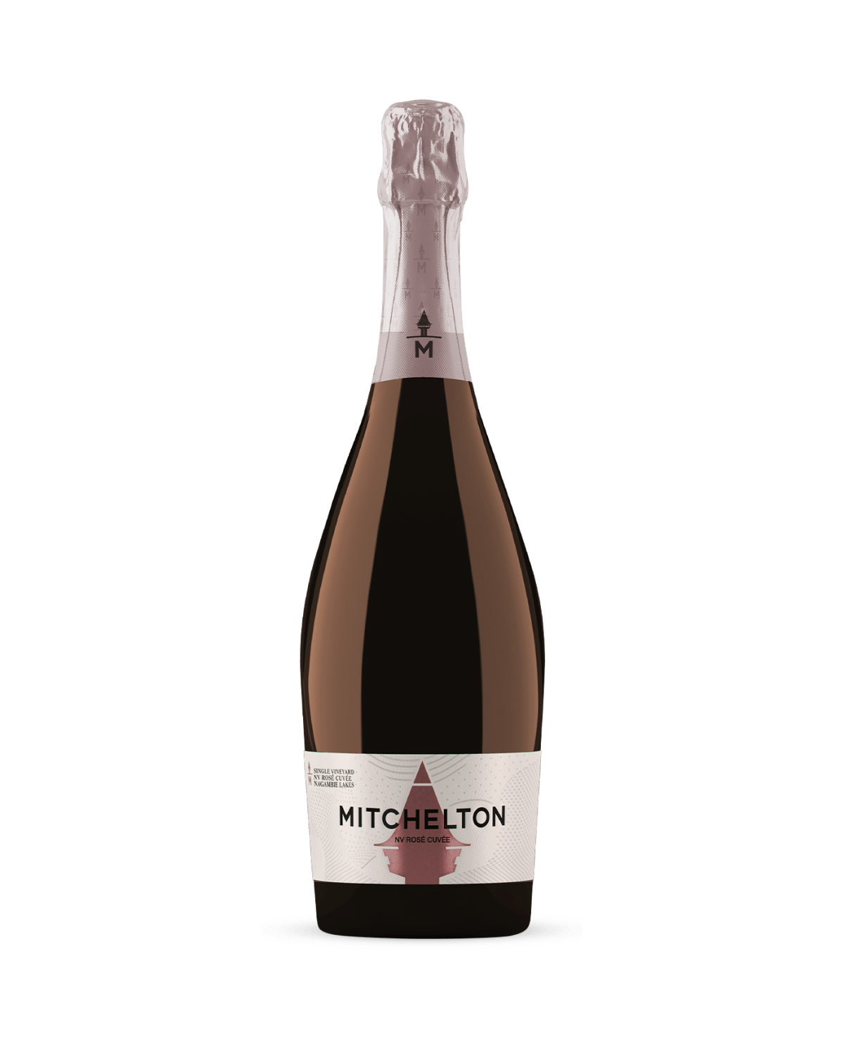 WineHubProductImage-227