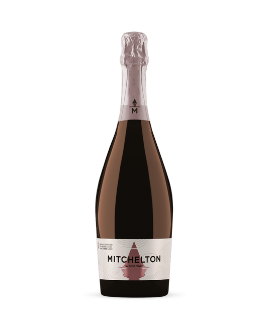 WineHubProductImage-227