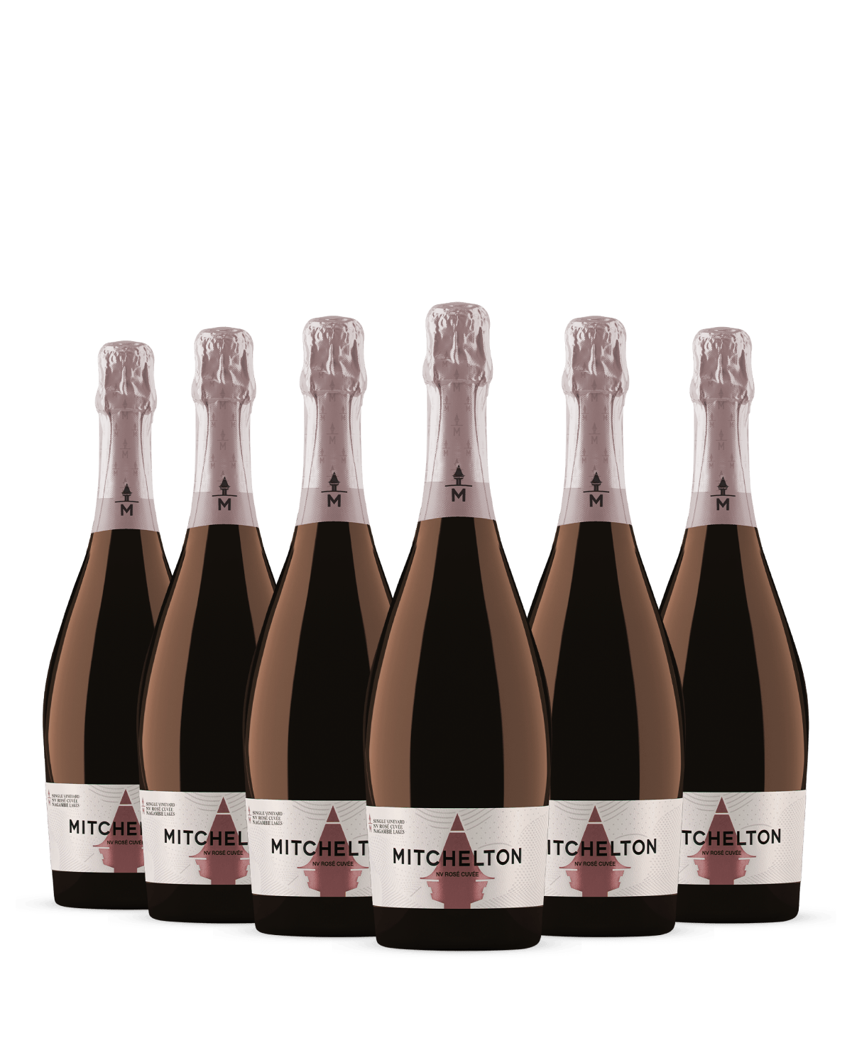 WineHubProductImage-228