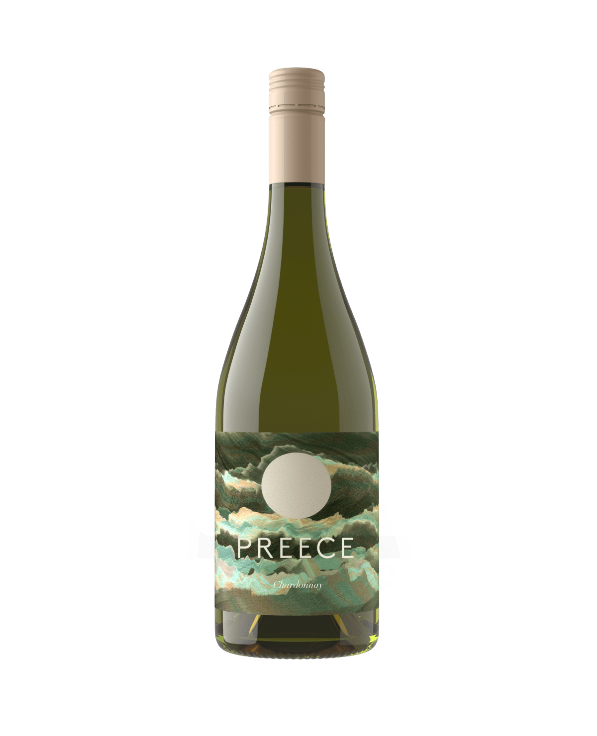 WineHubProductImage-243