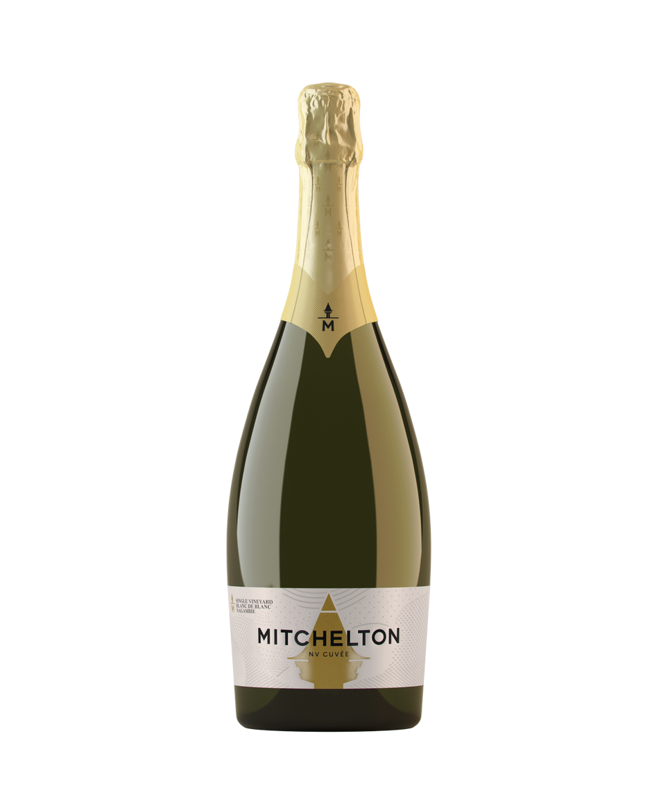 Mitchelton Wines | Mitchelton – Mitchelton Wines