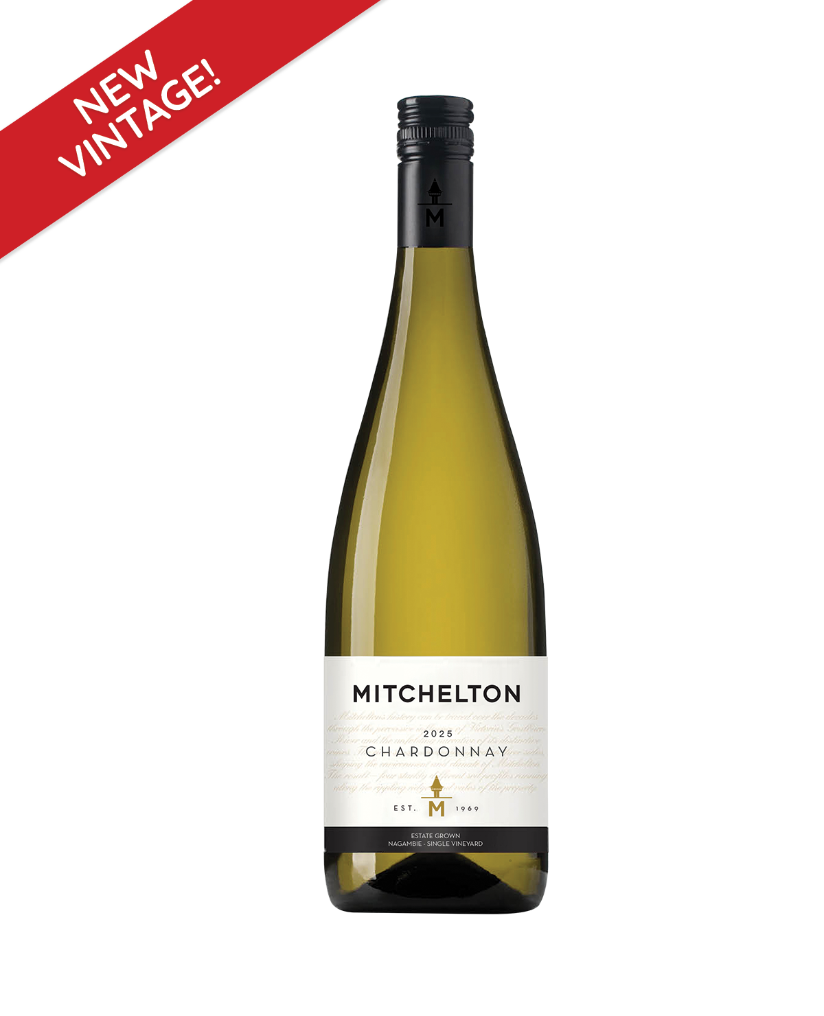 WineHubProductImage-487