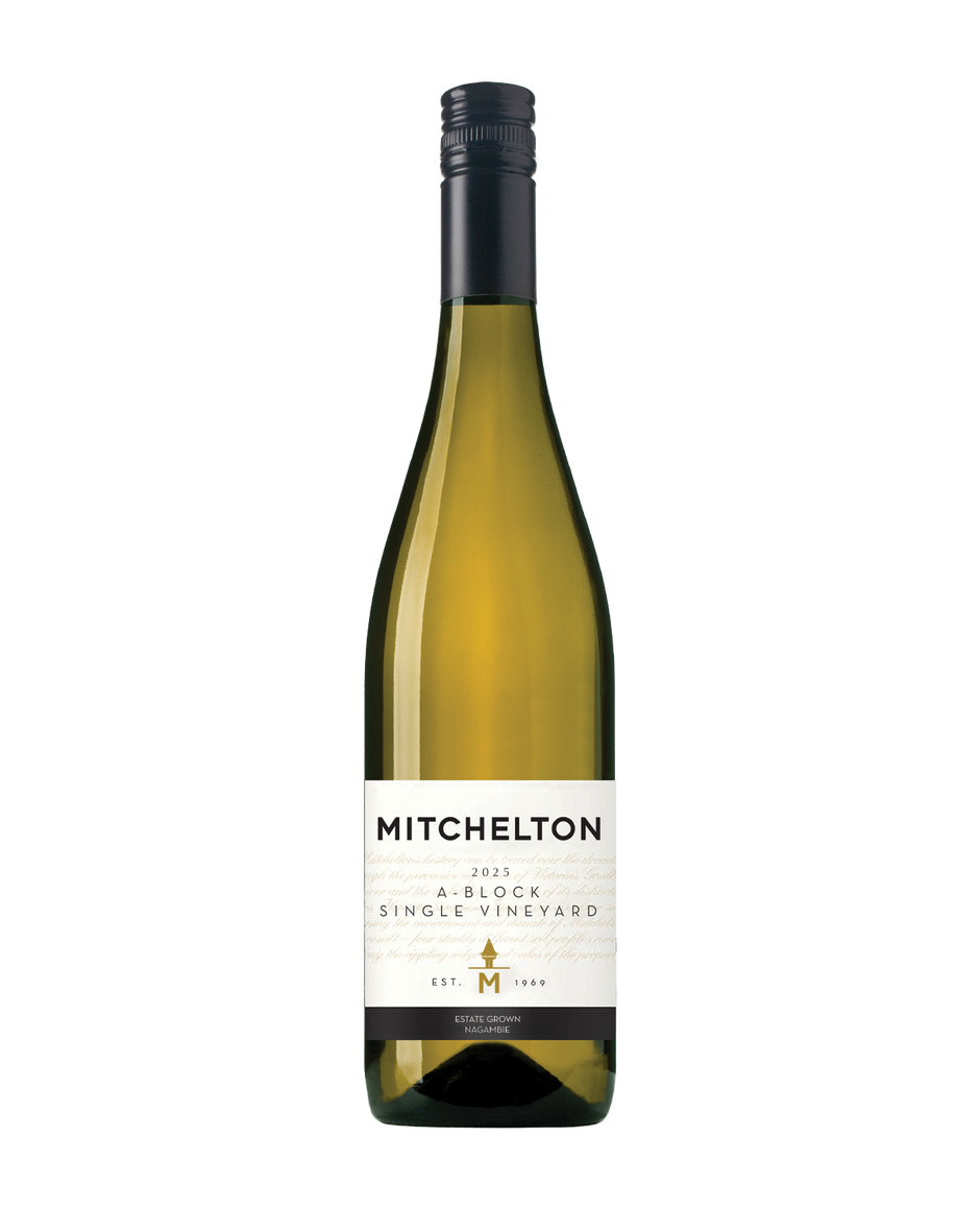 Mitchelton Wines | Mitchelton – Mitchelton Wines