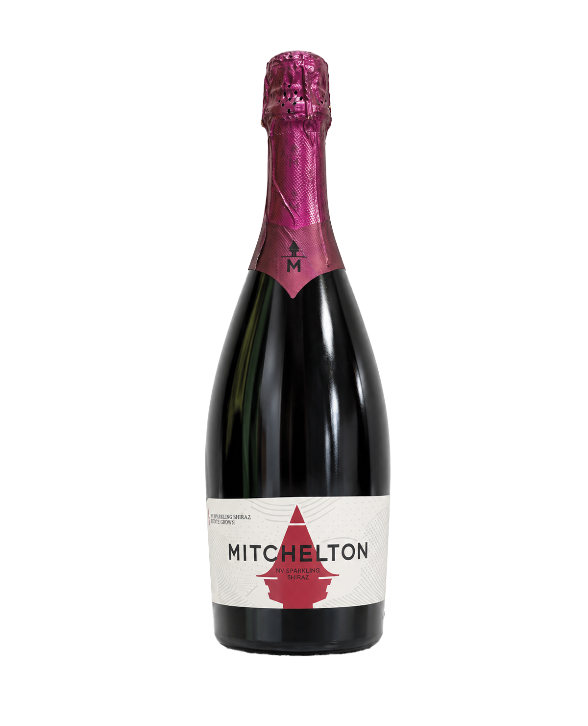 NV Mitchelton Estate Sparkling Shiraz