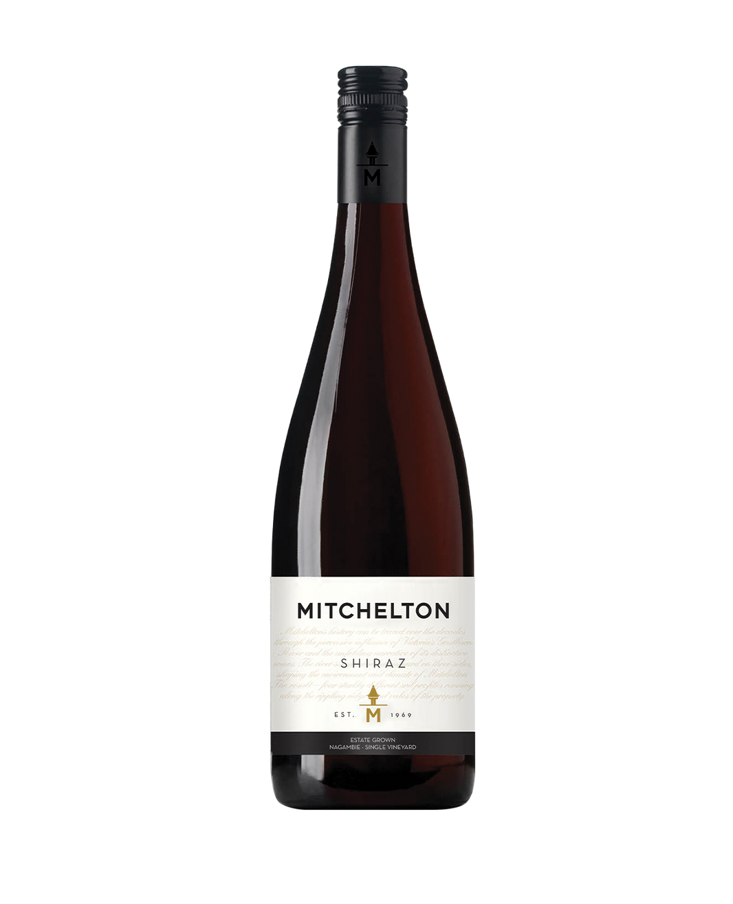 Mitchelton Wines | Mitchelton – Mitchelton Wines