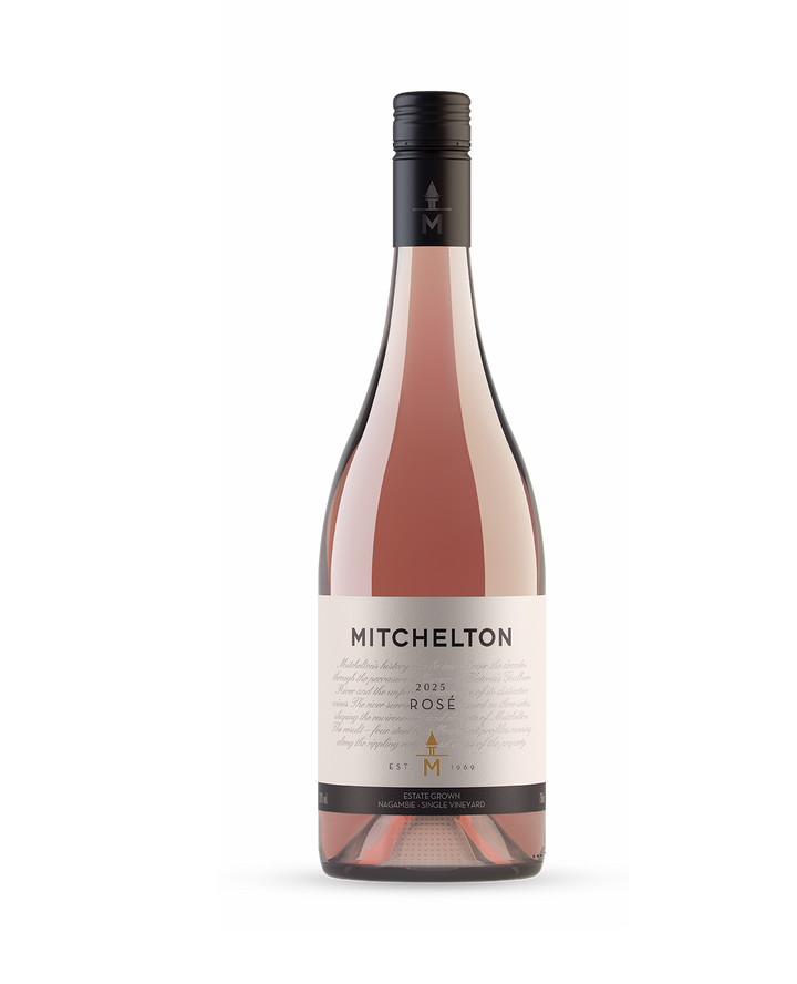 Mitchelton Wines | Mitchelton – Mitchelton Wines