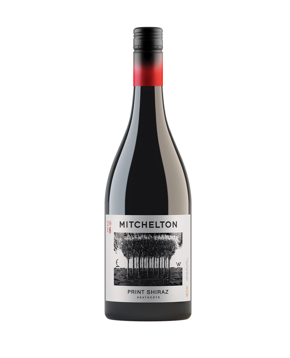Mitchelton Wines | Mitchelton – Mitchelton Wines