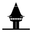 logo of Mitchelton Winery Nagambie | Mitchelton
 –  Mitchelton Wines