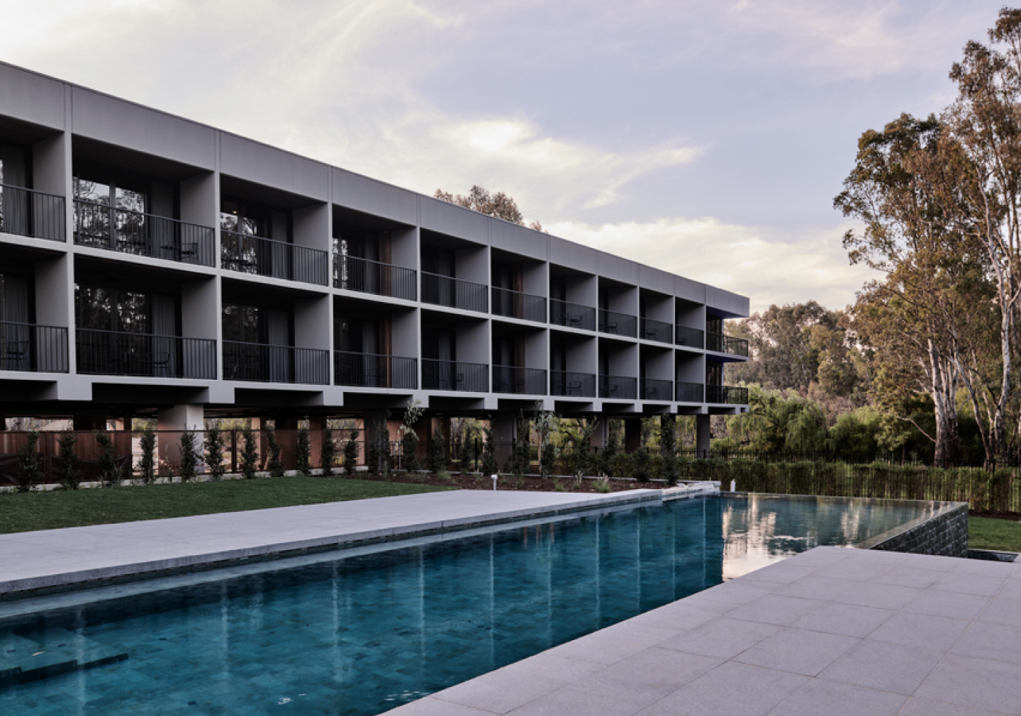 Winery accommodation hotsell